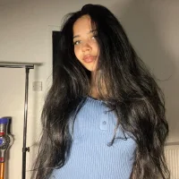 JuicyDollxo