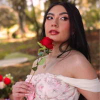 Miller_Vanessa_n Avatar kuva