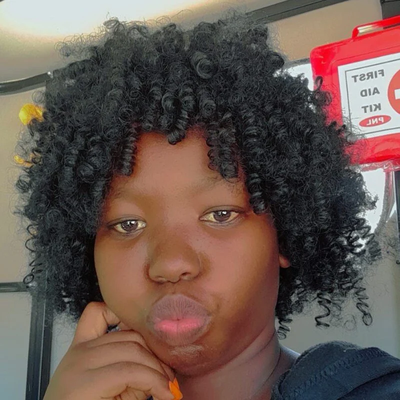 Zuenavi profile photo