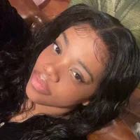 Profilová fotka beangirlbenji