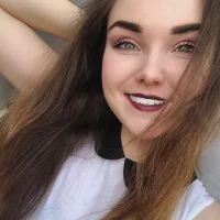 SallyDivine's Profile Pic