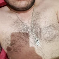 Vitoli8's Profile Pic