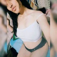 Daca12's Profile Pic