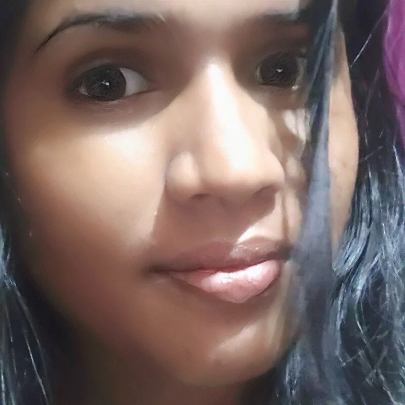priyanka1234das profile photo