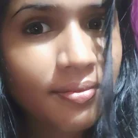 priyanka1234das