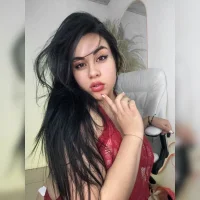 Sofi_BBW Gambar Avatar