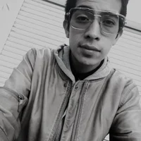 Mr_DarKMoon's Profile Pic
