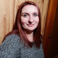 ClarySweety Profilový obrázek