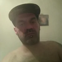 deois' Avatar Photo