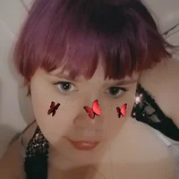 Loveletter2296's Profile Pic