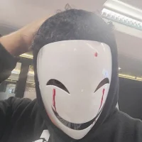 Joy_Raven's Profile Pic
