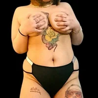 lovsex247 頭像圖片