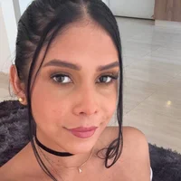 TheGloriousSophie Adlı Modelin Avatarı