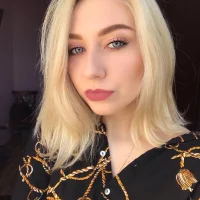 SandyVons's Profile Pic