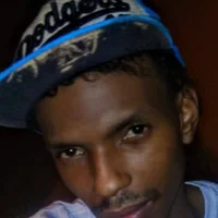 Memdotasex's Profile Pic