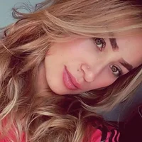 Victoria_hunts' Avatar Pic