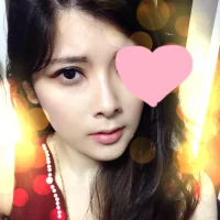 seitenshis profilbillede