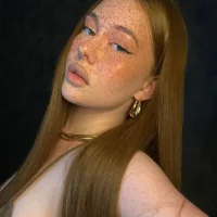 Roxy_Sunnny's Avatar Pic