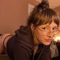 MissOliviaJune의 프로필 사진