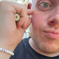 lorenz9826's Profile Pic