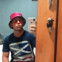 yisussgcs profilbillede