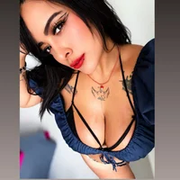 Imagem de avatar de Sarah-917