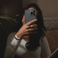 anna_cream Φωτ, Προφίλ