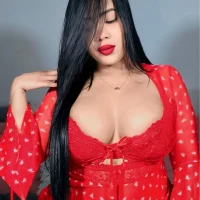 NicolePasqualott's Avatar Pic