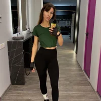 SweetyFitのアバター写真