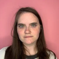 WandaHayworthn Profiilikuva