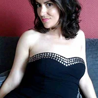 Moringhan Profilový obrázek