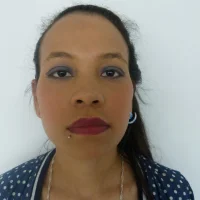 Lipswet 的個人  資料圖片