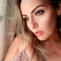 MONITA_SEXXX Avatarfoto