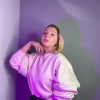 MaddieFoys profilbillede