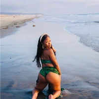 صورة أفاتار NaomiLust90