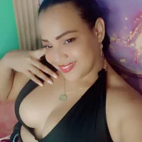 Gambar Profil Andrearomero9