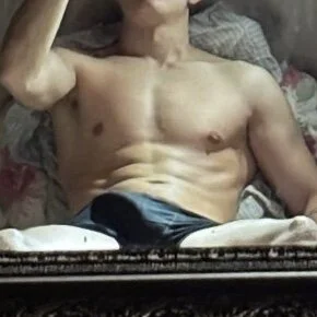 oneandonly6996 profile photo