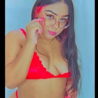 saxcarala фото профиля