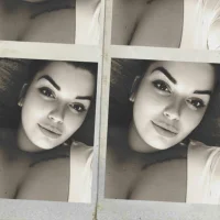 ShapingSeries Profilový obrázek