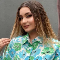 صورة الملف الشخصي لـ JanellaAdderly