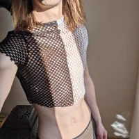 skinnyandthick: εικόνα άβαταρ