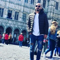 hamuddis profilbillede