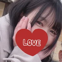รูปโปรไฟล์ของ IKURA_JP
