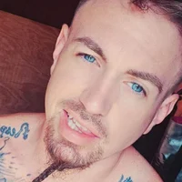 SUP3RNOVAxxxplode avatarképe