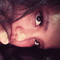 nanita19's Profile Pic