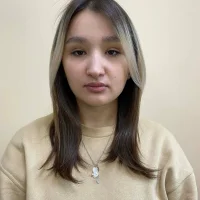 VivienOwens Profilový obrázek