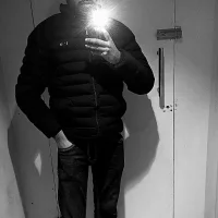 Slika avatara modela Hot__JONNY