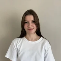 Foto desnuda XXX de AracelisMandino