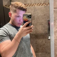 DeylerHOTs profilbillede