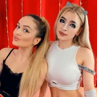 BrunettesCandys profilbillede